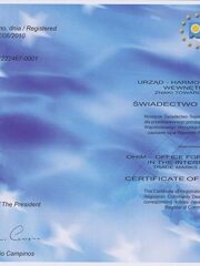 Котлы отопление